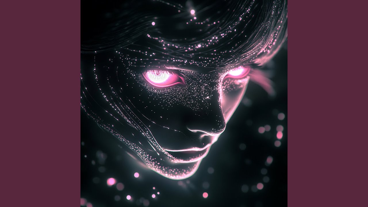 Till The End (Sped Up)