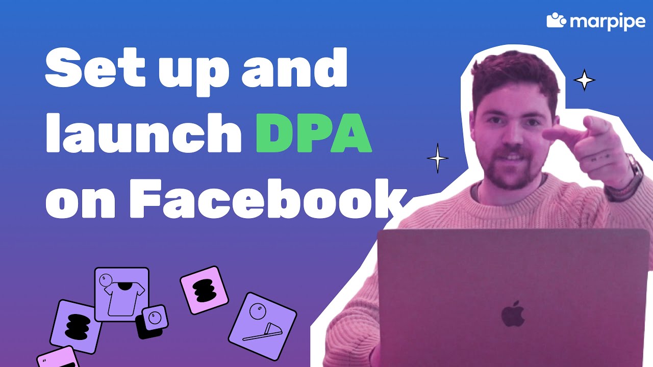Meta Catalog Ads Guide for Beginners - Launch Dynamic Product Ads on Facebook and Instagram