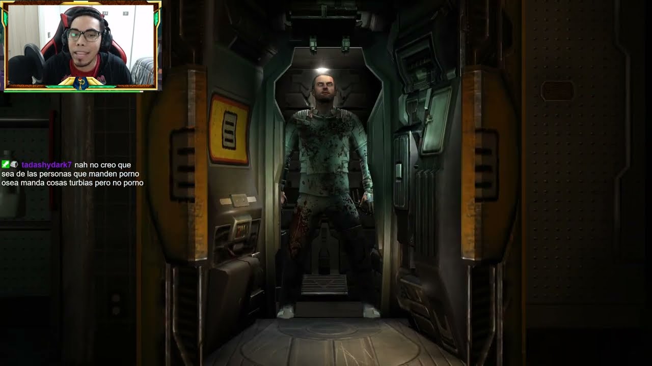 Todos los Trajes de Elite del New Game + | Dead Space 2 #26