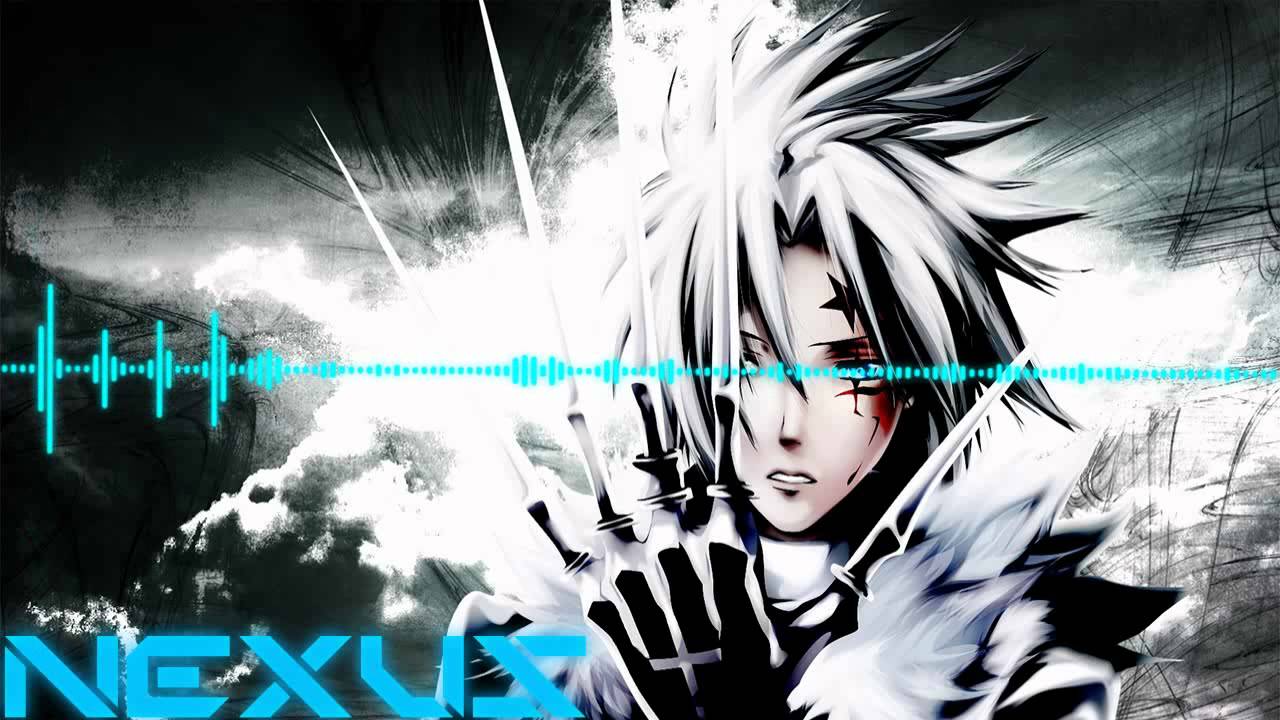 Dubstep | Still Alive - Razor