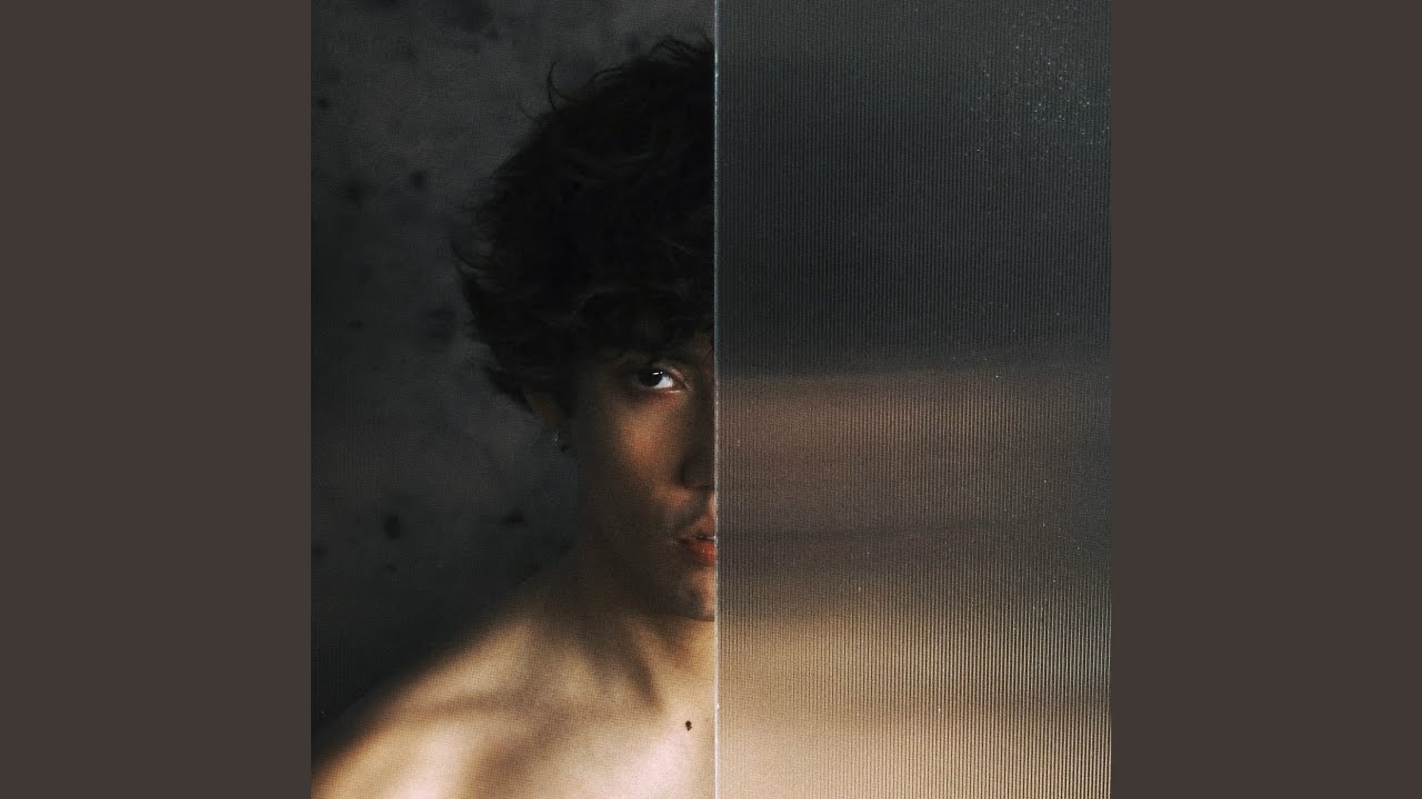 505