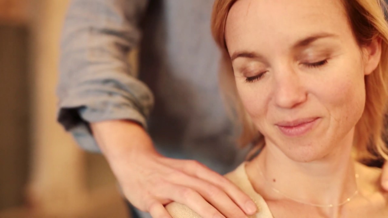 TEASER : D'autres vies que la mienne