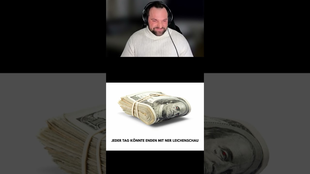 CHIROK471 - MASSARI 