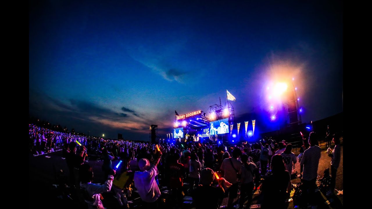 超好感祭2021 Special Digest