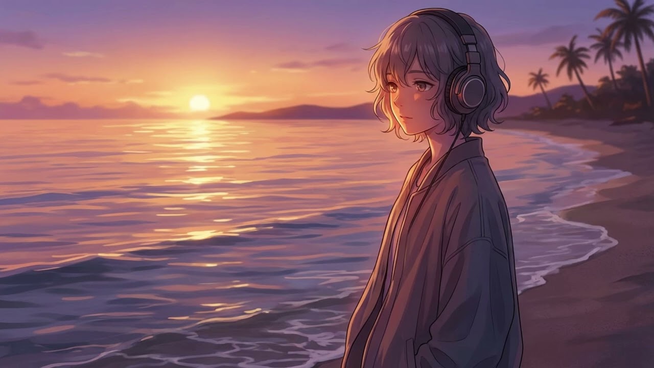 No Way Home - a boy by the water EDM
