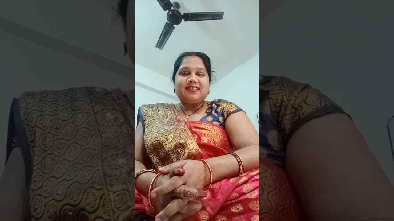 आज मैं आप लोग के सामने दहेज प्रथा के बारे में कुछ बात लेकर आई हूं