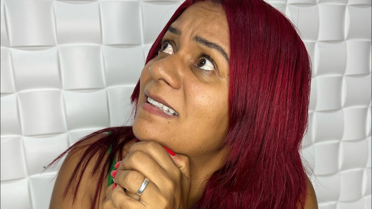 ROTINA DA NOITE! VLOG SEM CORTES.