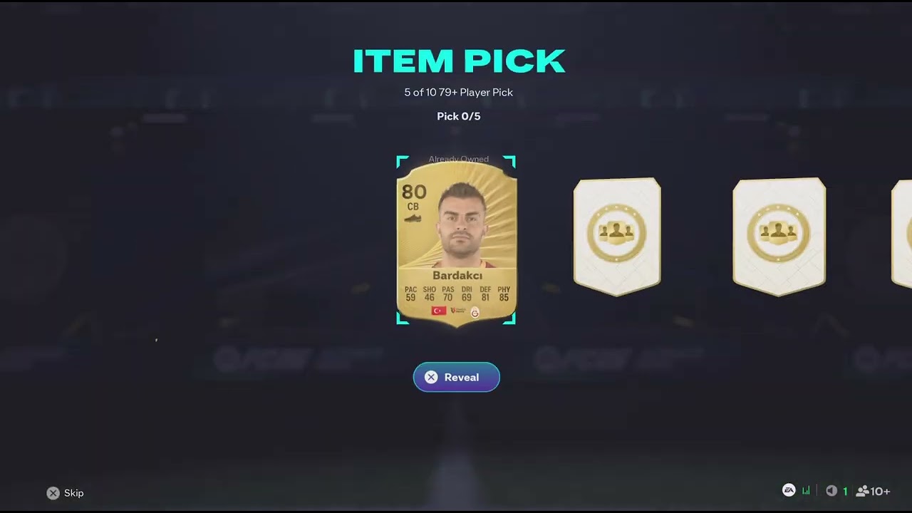 EA SPORTS FC 26_20260206214227