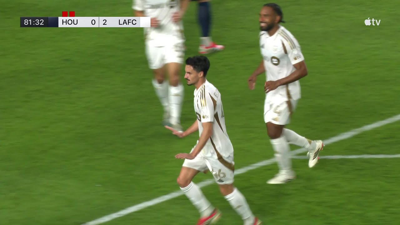 Stephen Eust&aacute;quio 70 MPH SCREAMER! Blink And You Miss It