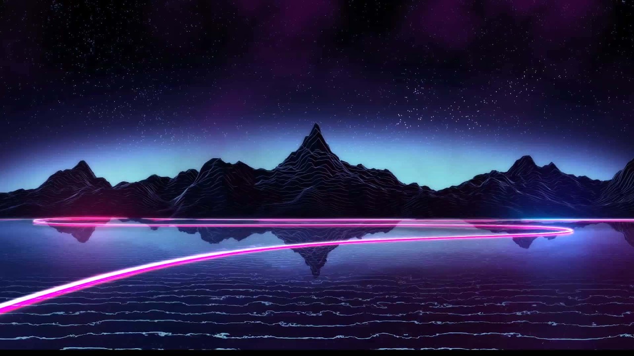 Uplifting Trance | Relax Your Mind