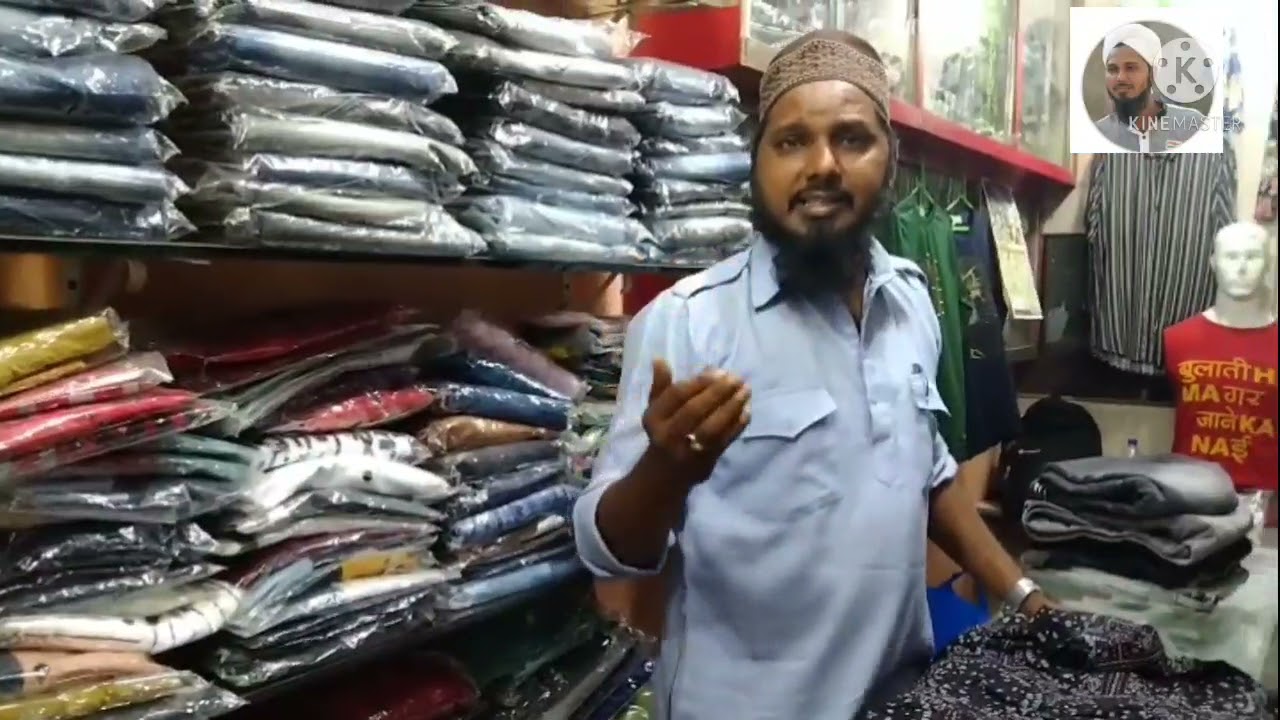 #nooricollection #shamshunoori Brand new Jeans ,t shirt ,track pant