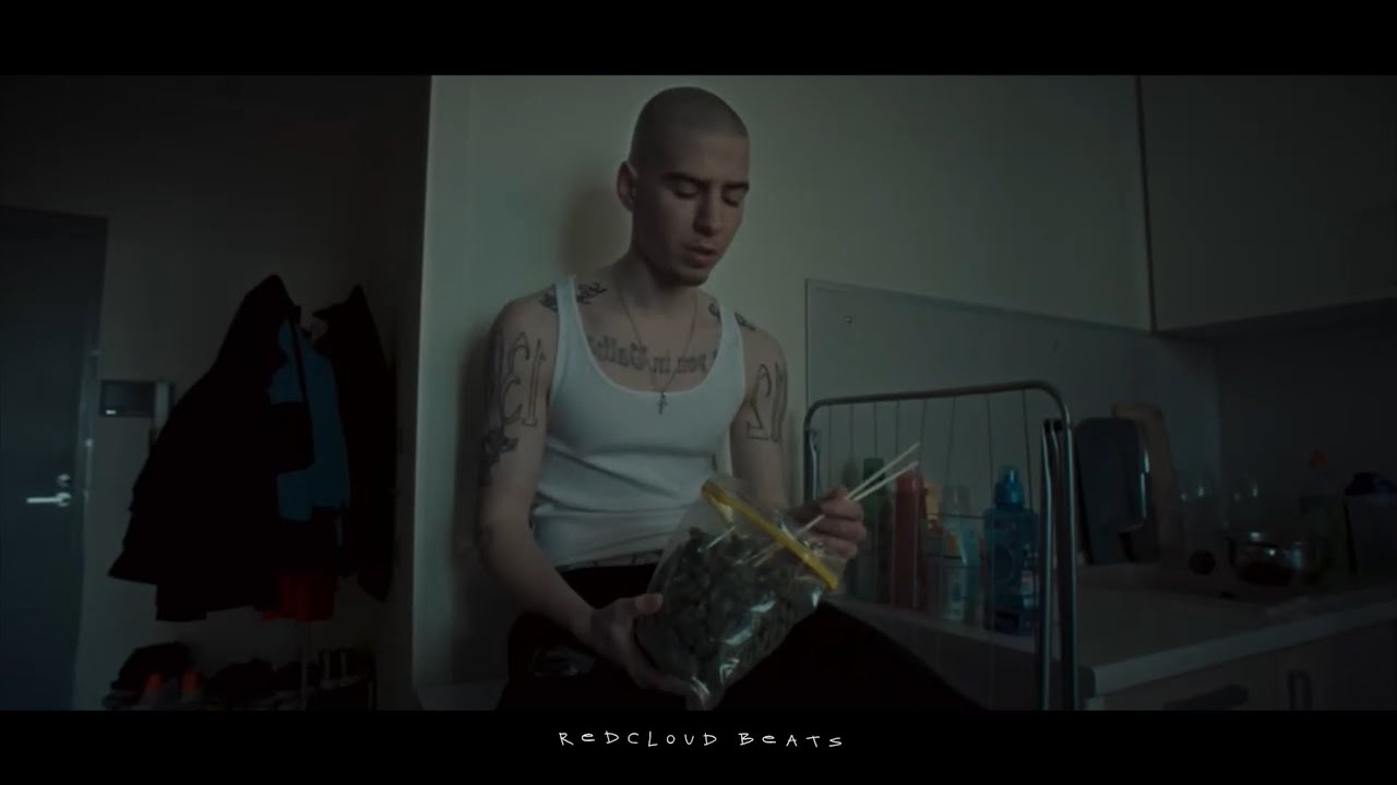 (Free) FRIENDLY THUG 52 NGG Type Beat - 