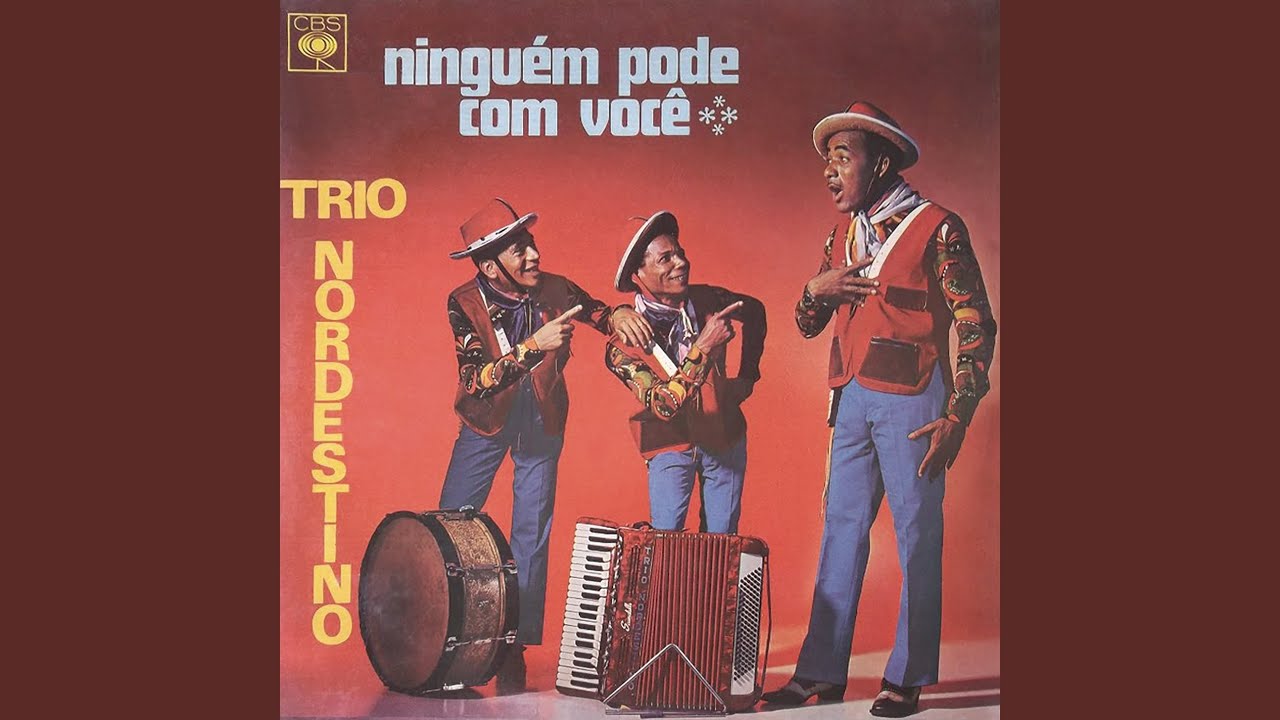 Carreteiro