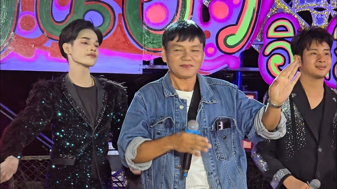 มานะ&พี่ๆถึงกับทนไม่ไหวเมื่อคนนี้มาเซอร์ไพรส์#สาวน้อยเพชรบ้านแพง #อนอัวอีหลี #คำแพง 