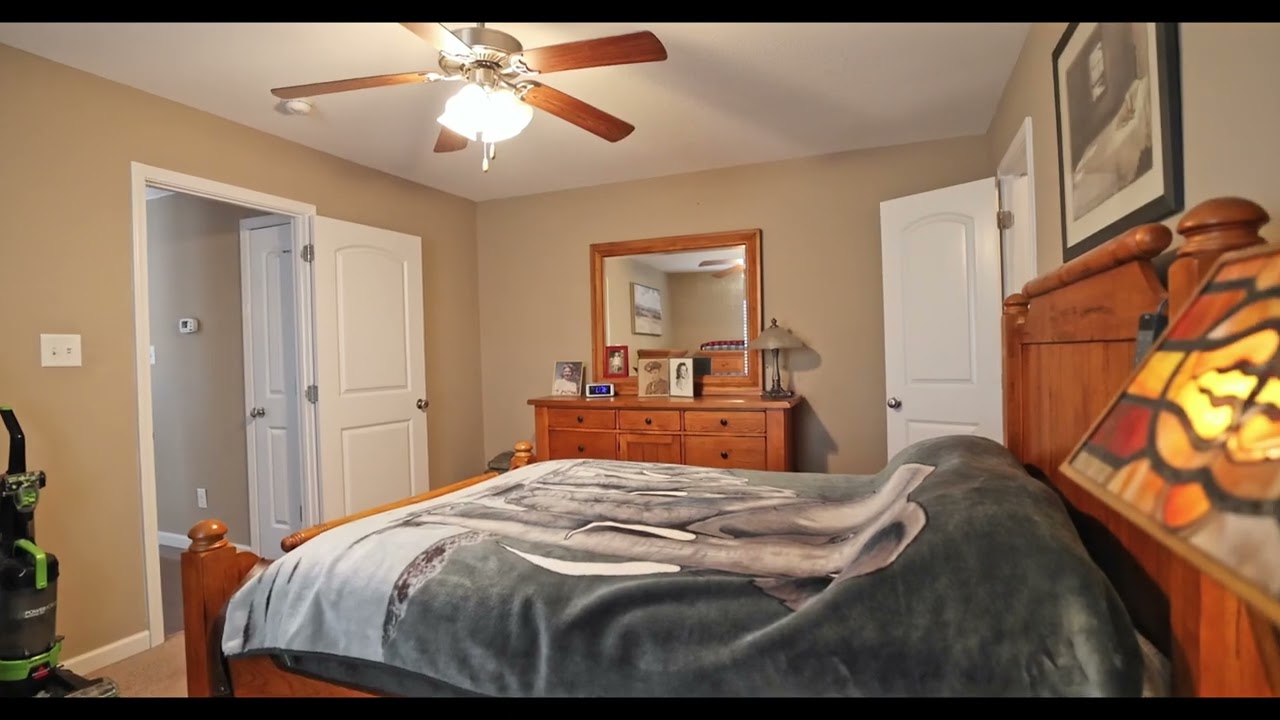 6807 High Banks Lane, Knoxville, TN