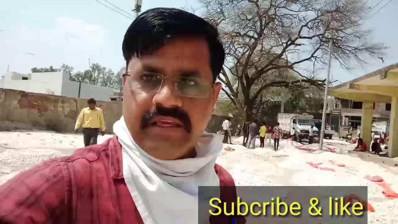 onion,garlic and potato reports bandippalya mysuru apmc market yard today reports ||