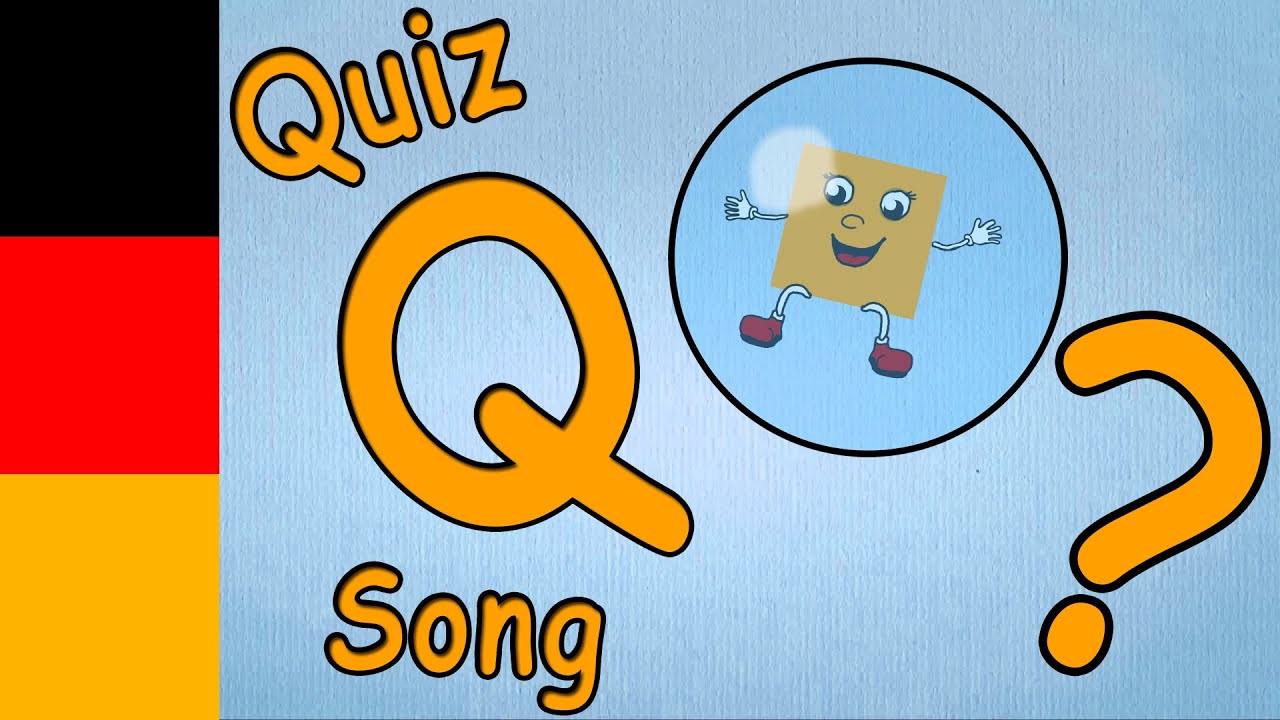 ABC Games - Letter 