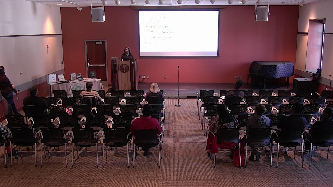 African American Family History Research Strategies
