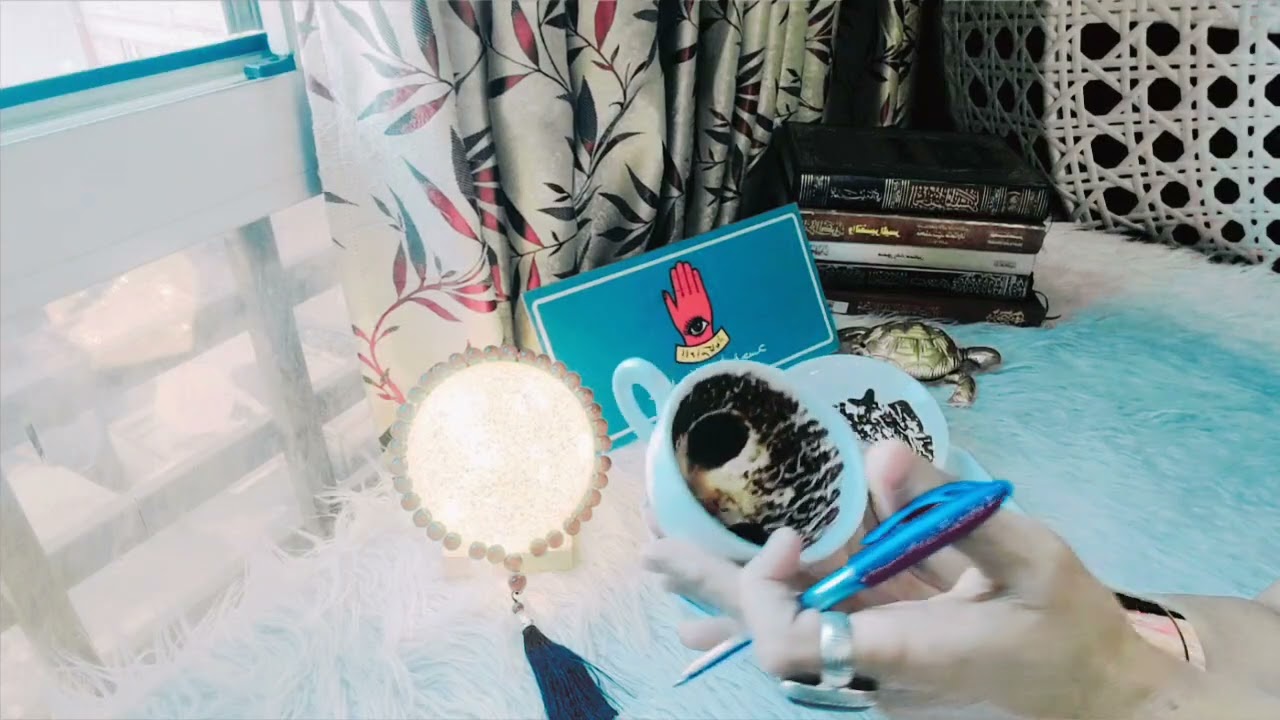 برج العذراء 💯 من بعد الصعب سهل 👌تردد تاني No👍ولسه ⁉️ رجوع مكسور وندمان🫶انتصاره 🥳 افكار خارج الصندوق 