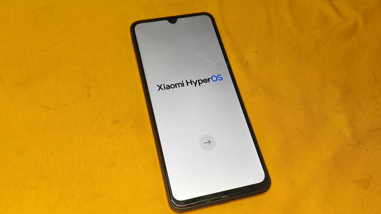 Redmi 14C 5G FRP Bypass Android 14 & 15 | HyperOS 2.0 Final Method 2026