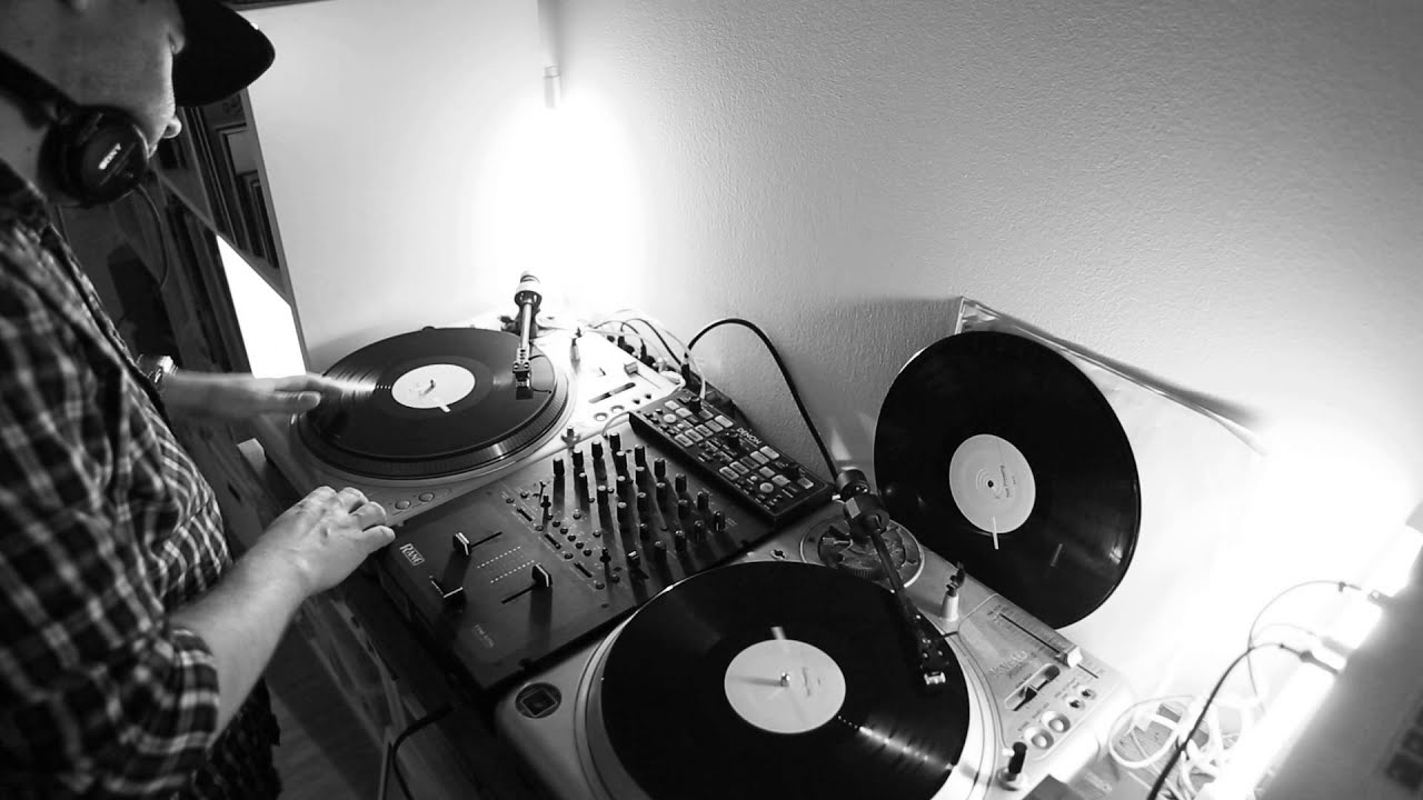 Grasime & Nino el Dino — P L A T Z (Snippet mixed by DJ Rude Teen)