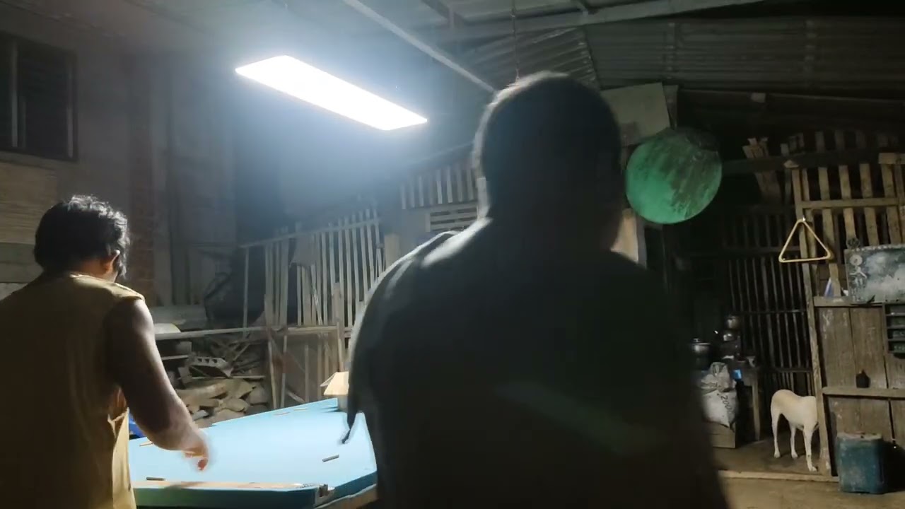 Elizalde maco davao de oro