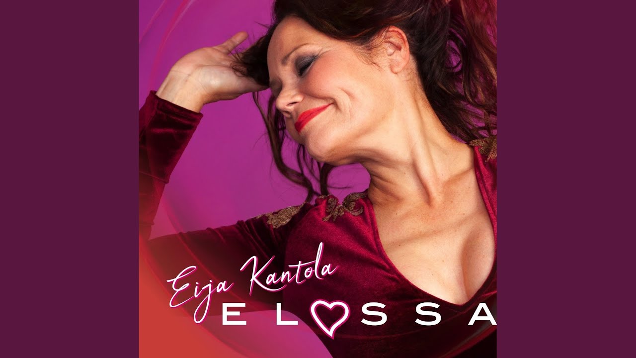 Elossa