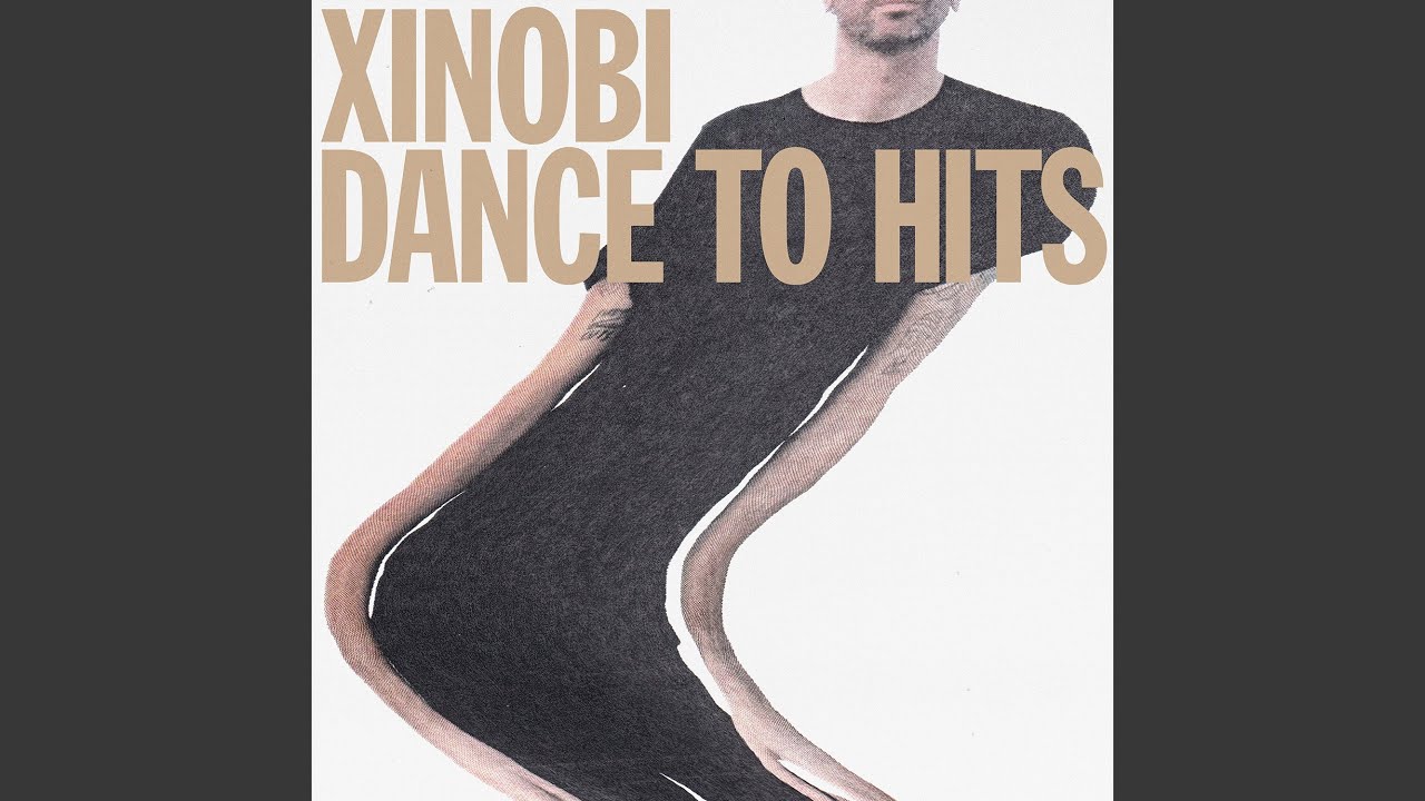 Dance to Hits