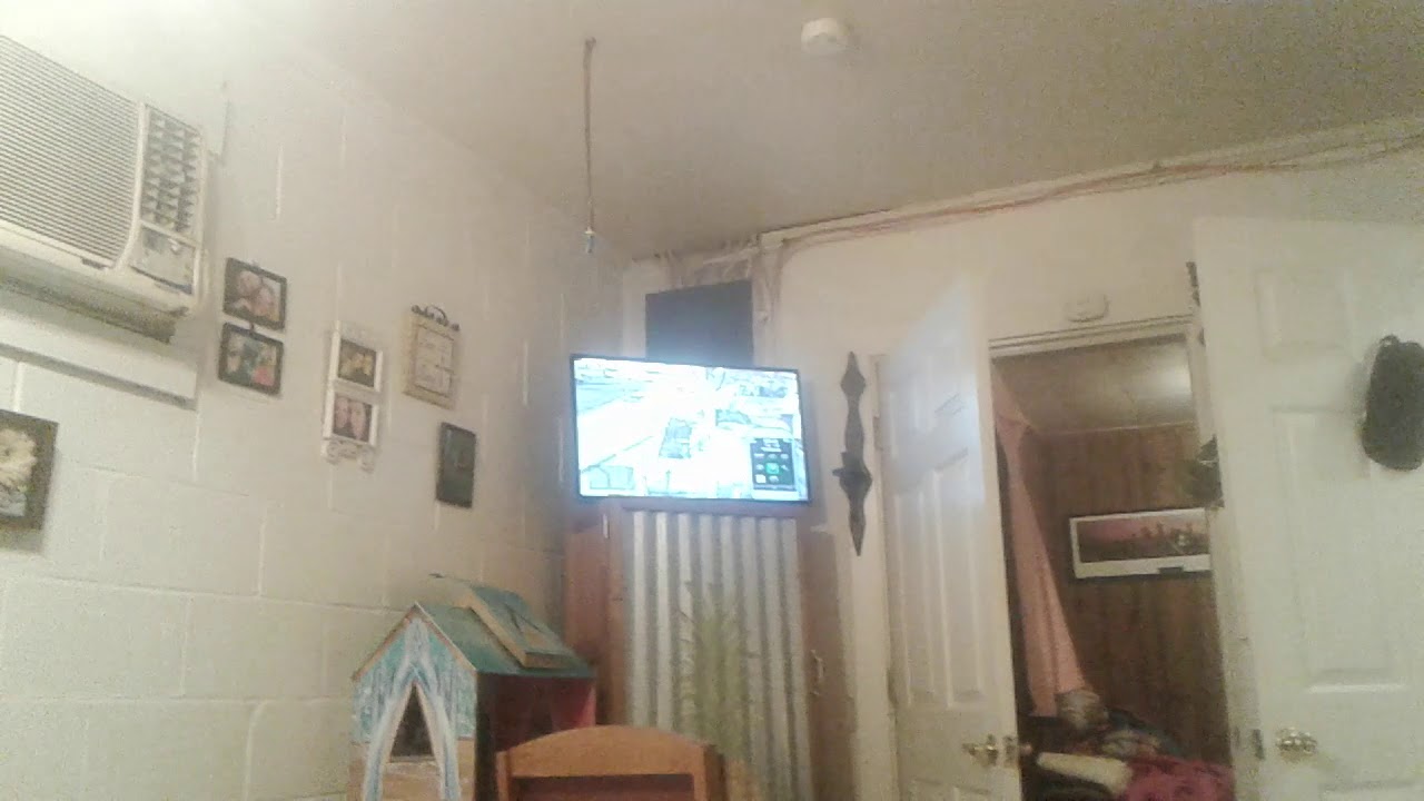 Gta Mimi gamer bad game