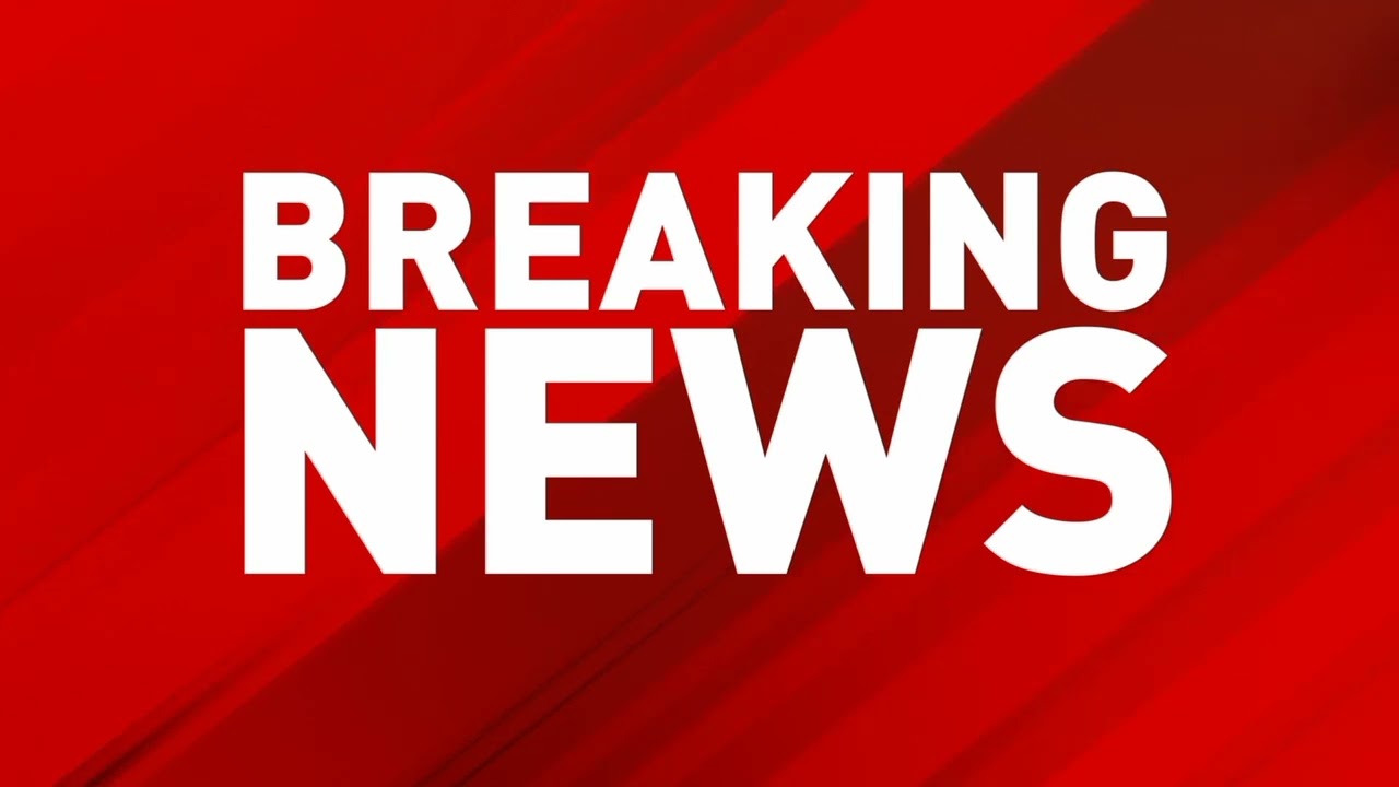 Sinclair News Music: Breaking News Themes