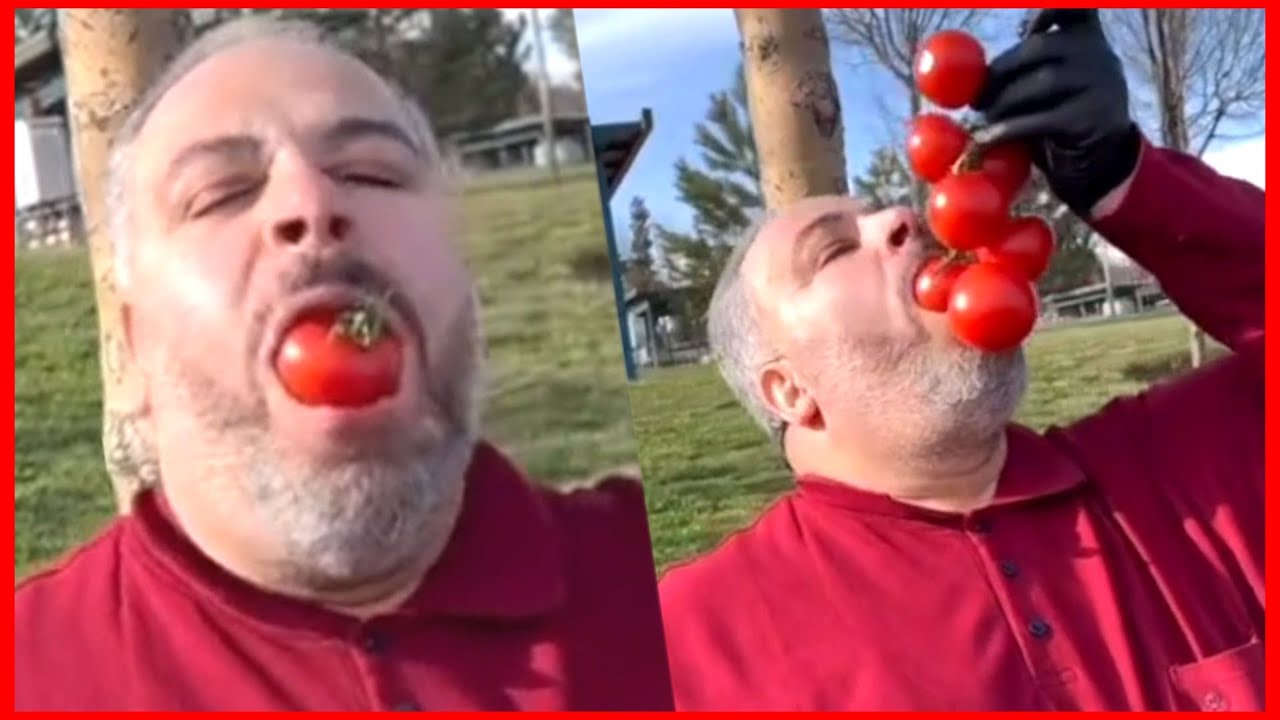 SALAŞ TİK TOK LEZZETLERİ