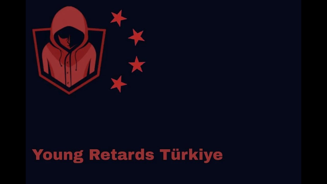 Agrasif Gamers ile Groupfighting