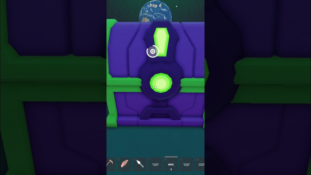 ROBLOX 99 NIGHTS IN THE FOREST - UFO CHEST - ALIEN CHEST - HOW TO LOOT THE UFO 🛸