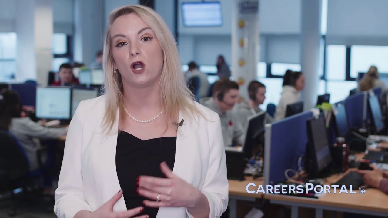 Customer Care Manager