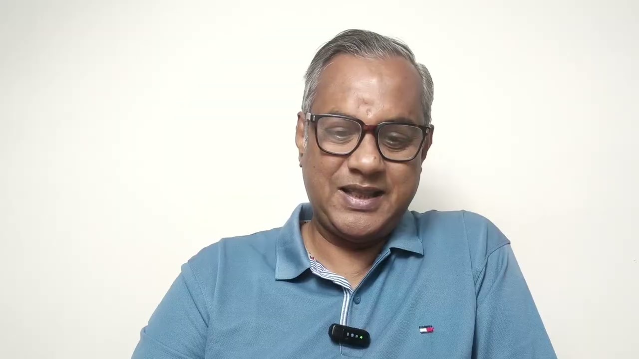 এবার জাতীয় প্রেসক্লাবেও আওয়ামি লীগের উচ্ছাস!