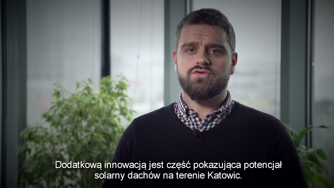 E-usługi publiczne, rozwiązania IT uprawniające funkcjonowanie administracji samorządowej