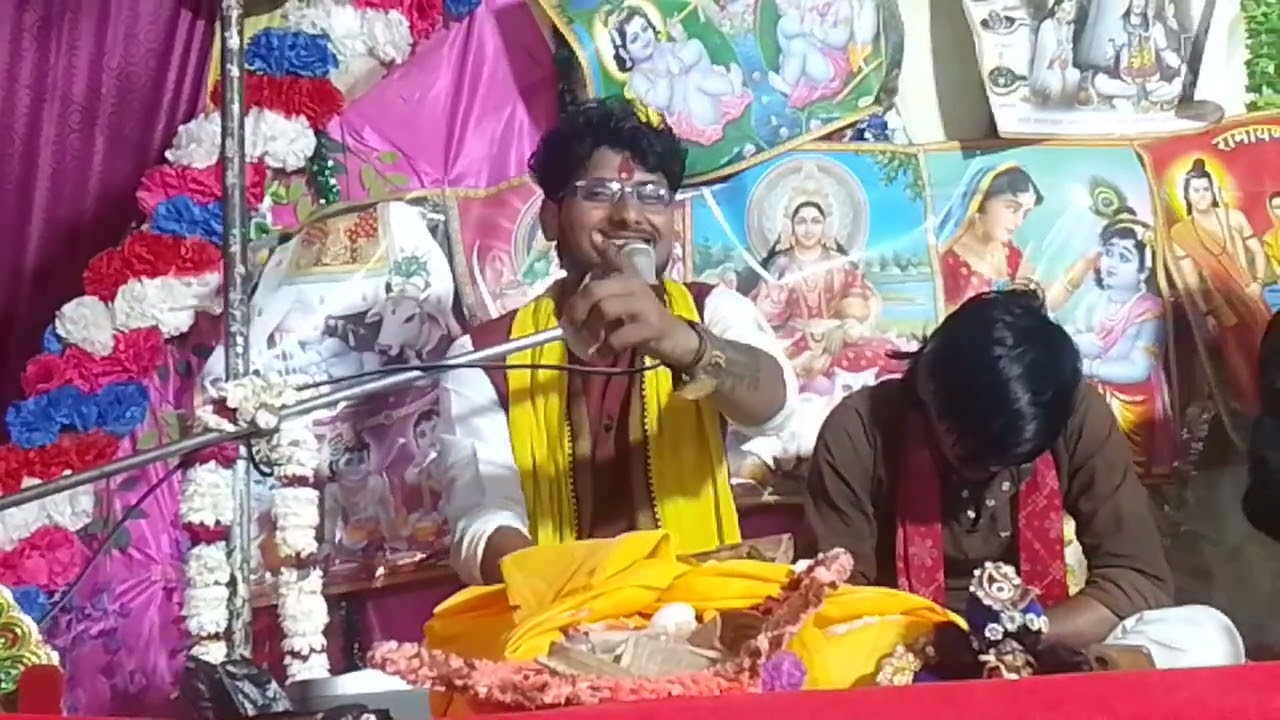लोधी विजय चंचल शास्त्री Lodhi Ayush studio नगला पति भोगांव जिला मैनपुरी  20/26