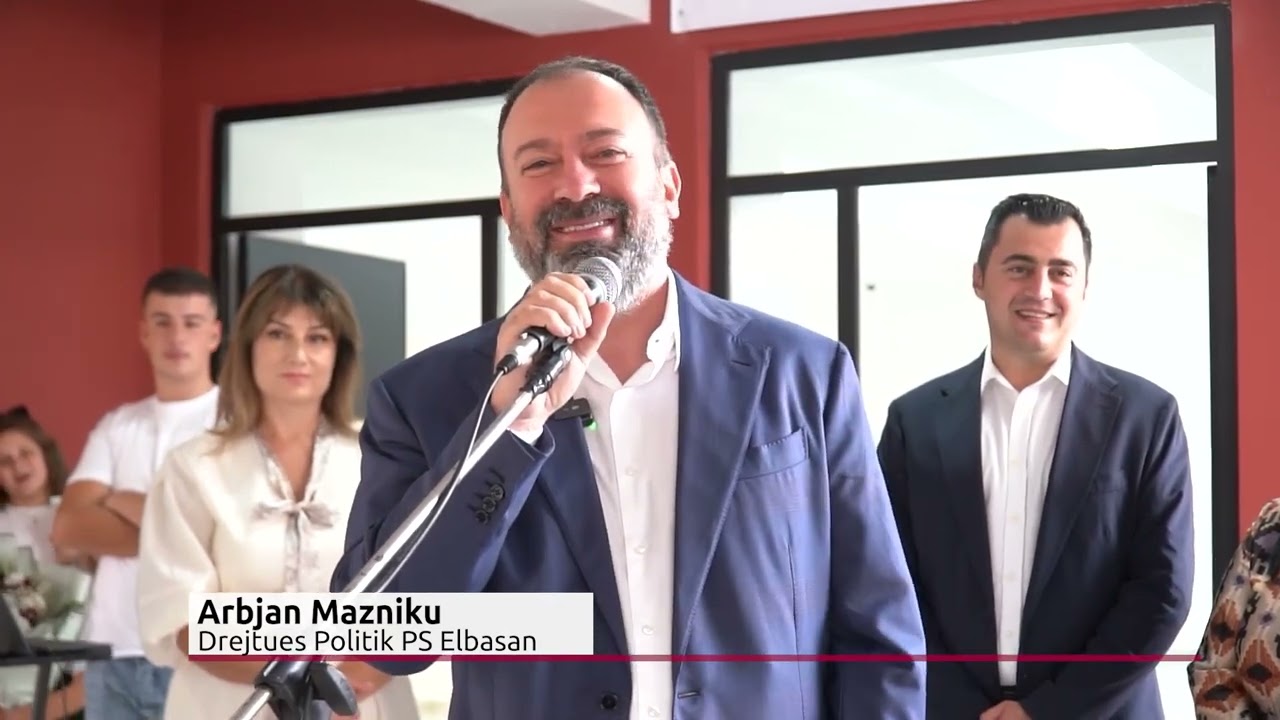 SHKOLLA ONUFRI E RIKONSTRUKTUAR
