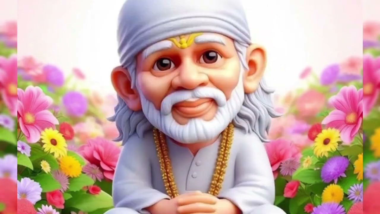 Ratri sai sandesh
