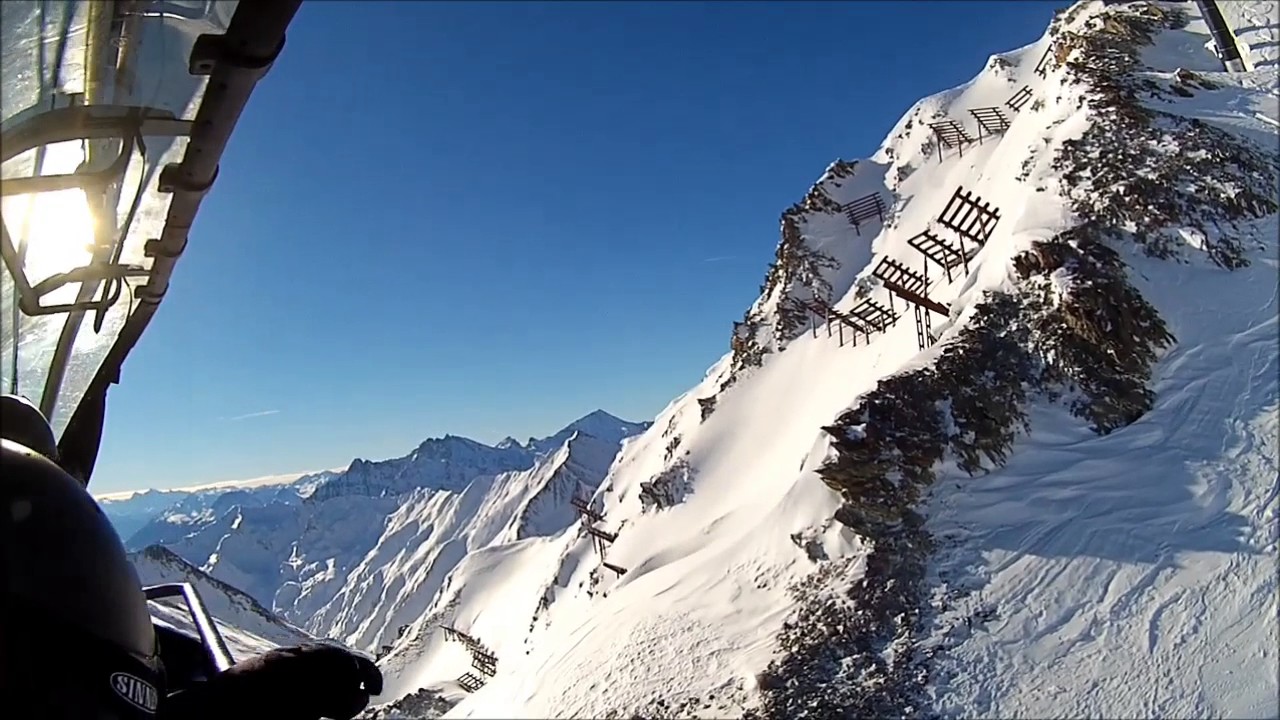 Serfaus 2017
