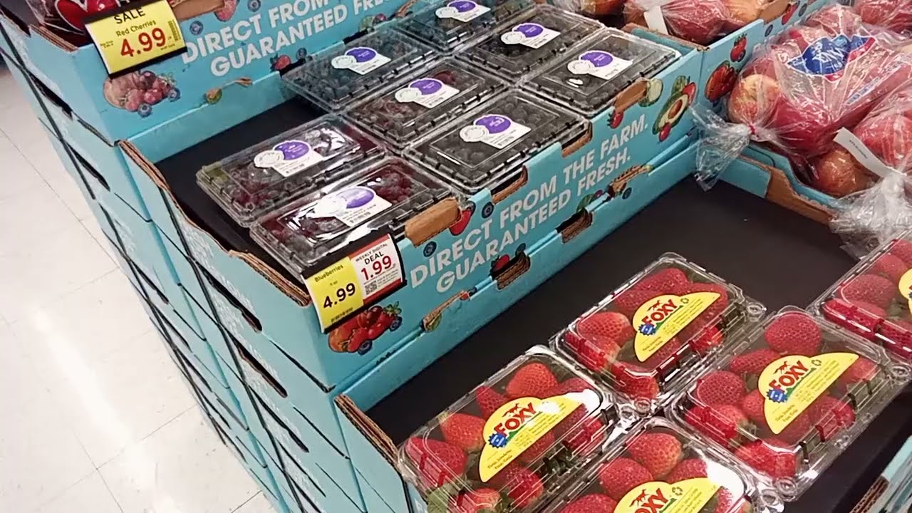 In Store Shopping. Saved $47.16!