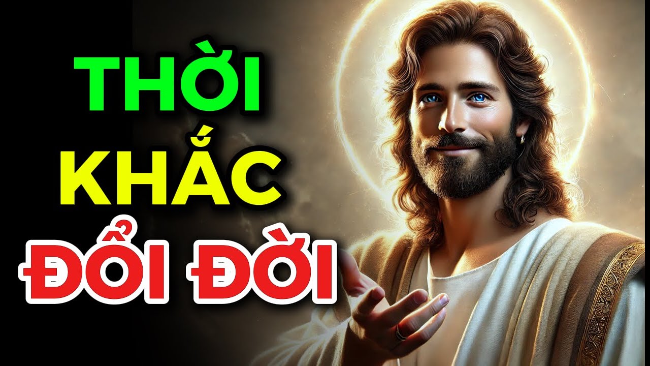 KHI THÁNG NÀY KẾT THÚC – CUỘC ĐỜI CON SẼ ĐỔI MỚI!