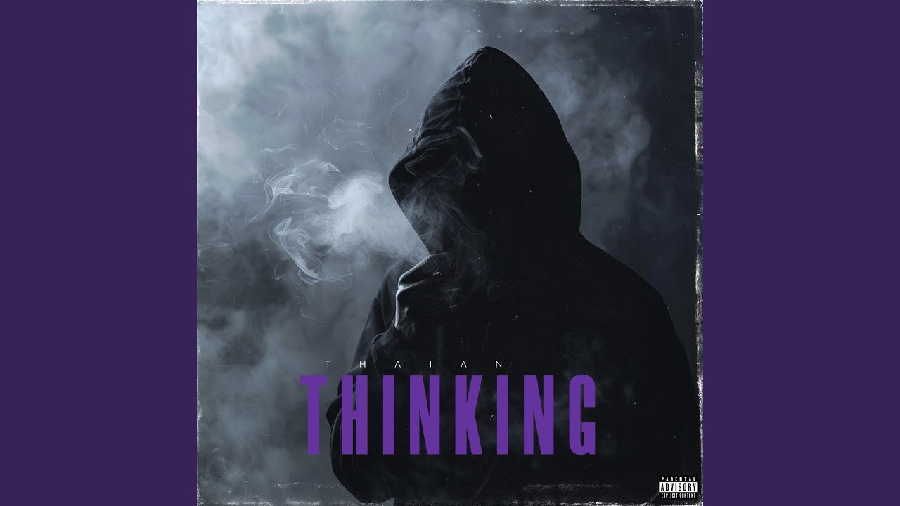 Thinking