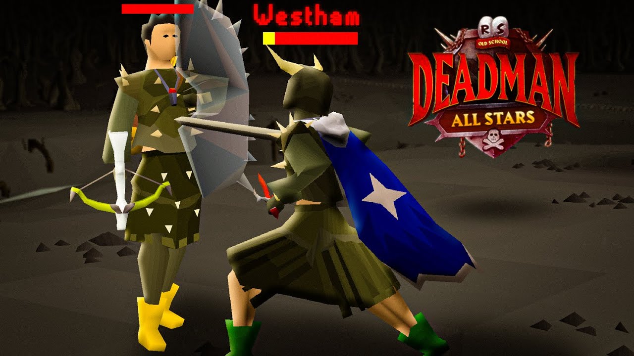 I Almost Beat Him (SoloMission Snakes Finale)