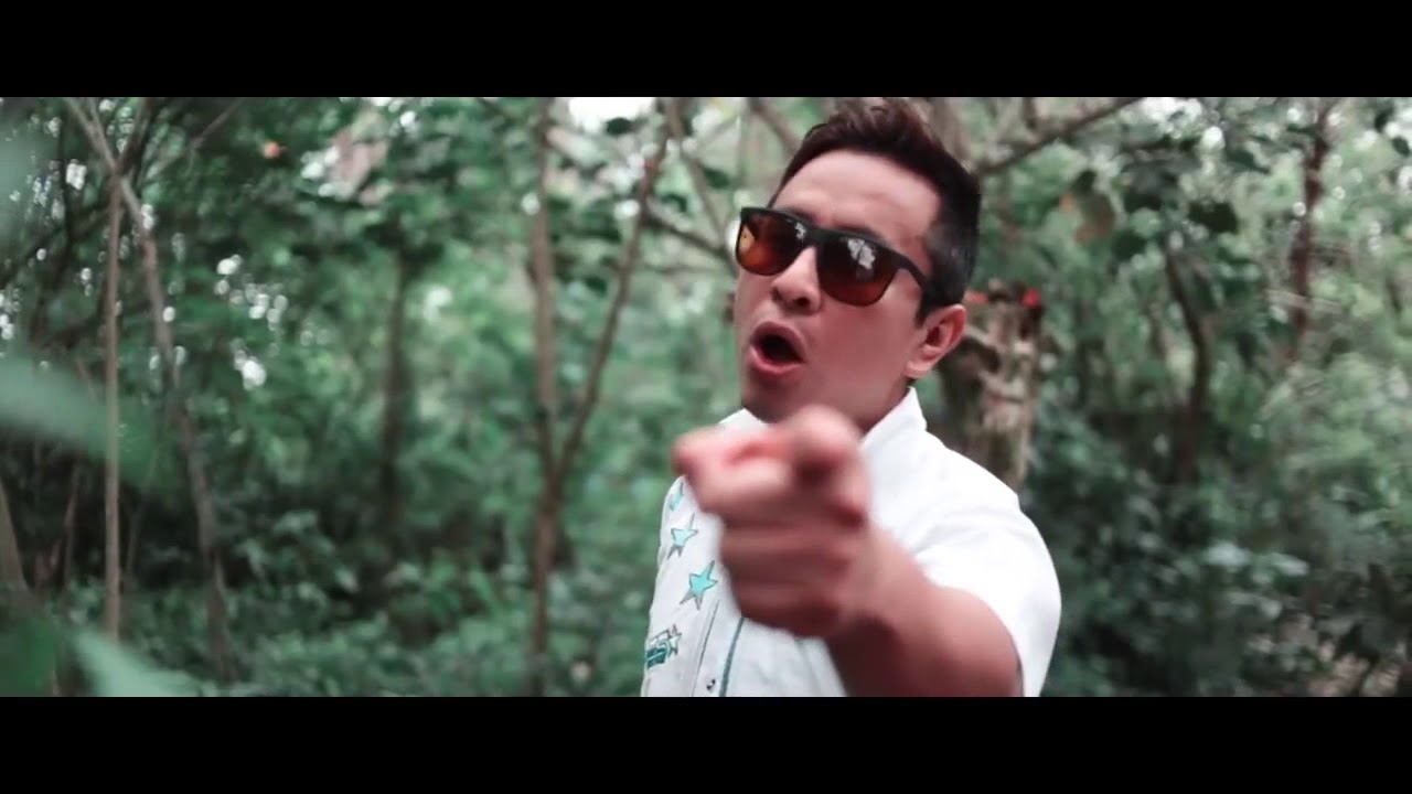 El Intruso 2018 Grupo Los Pipopes Video Oficial