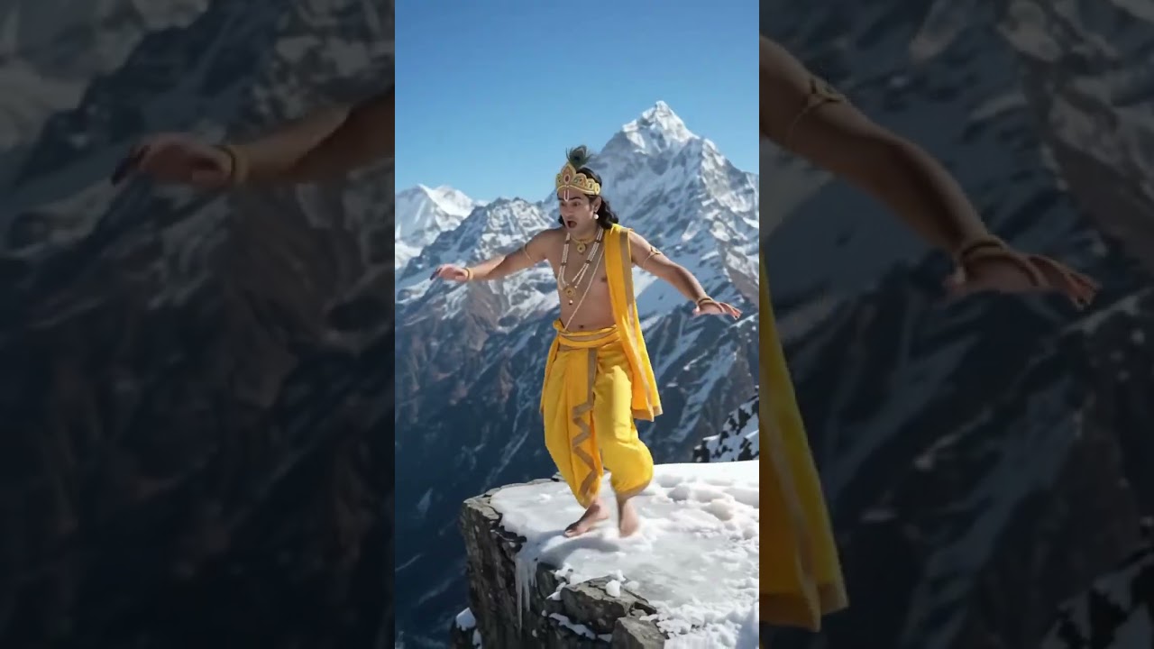 राधा की तमन्ना🙏🏻#radhakrishna #status #krishnastatus#ytshorts #bhajan #bhakti#song#viral #like #song
