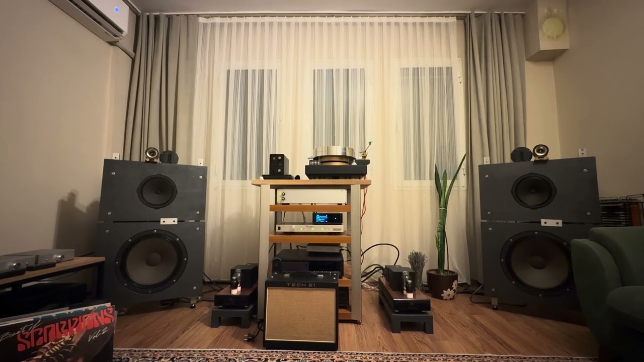 Stokowski, Hungarian Rhapsody No.2