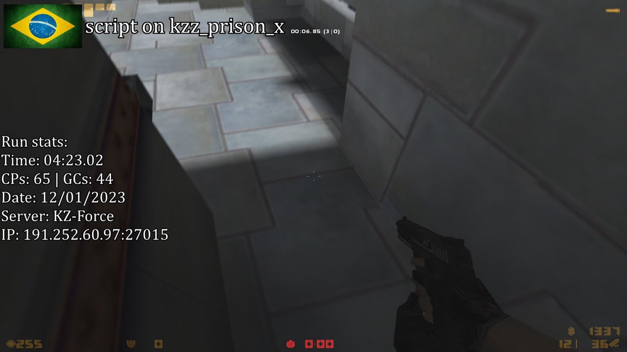 script on kzz_prison_x