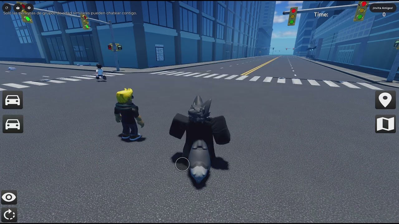 Roblox_20260114140900