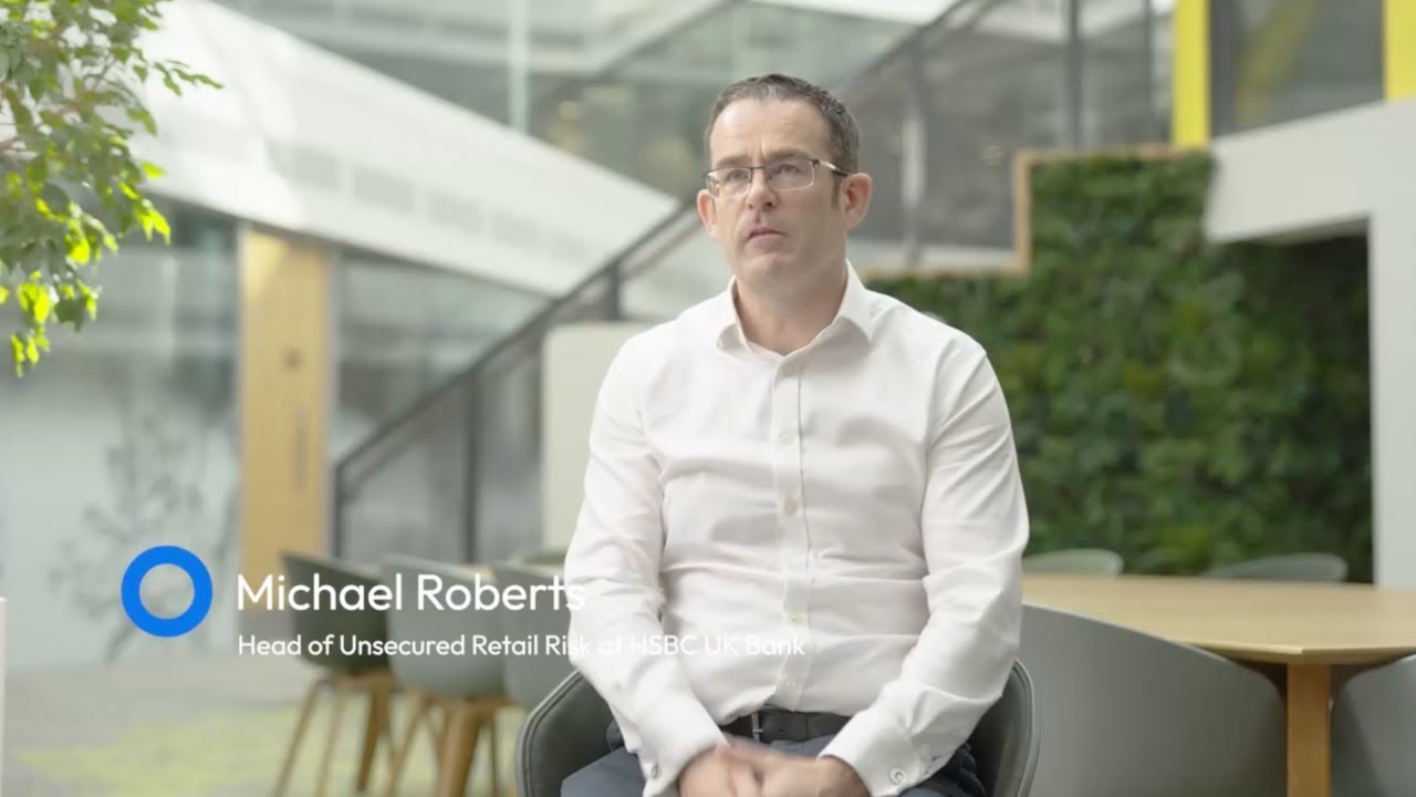 HSBC's Remarkable Success: 15% Boost in Card Spend with FICO's AI Optimization